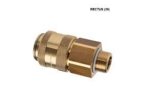 RECTUS (39) RYCHLOSPOJKA AG-MS-58 NW19
