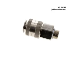 RECTUS (39) RYCHLOSPOJKA AG-MS-58 NW19 catalog-item_2708711_img_17740129983109