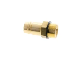 RECTUS (38) VSUVKA AG MS-58 NW15