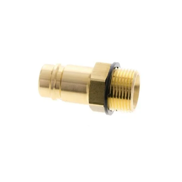 RECTUS (38) VSUVKA AG MS-58 NW15
