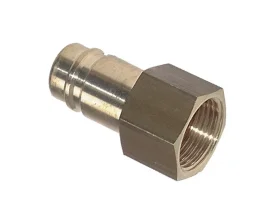 RECTUS (38) VSUVKA IG MS-58 NW15