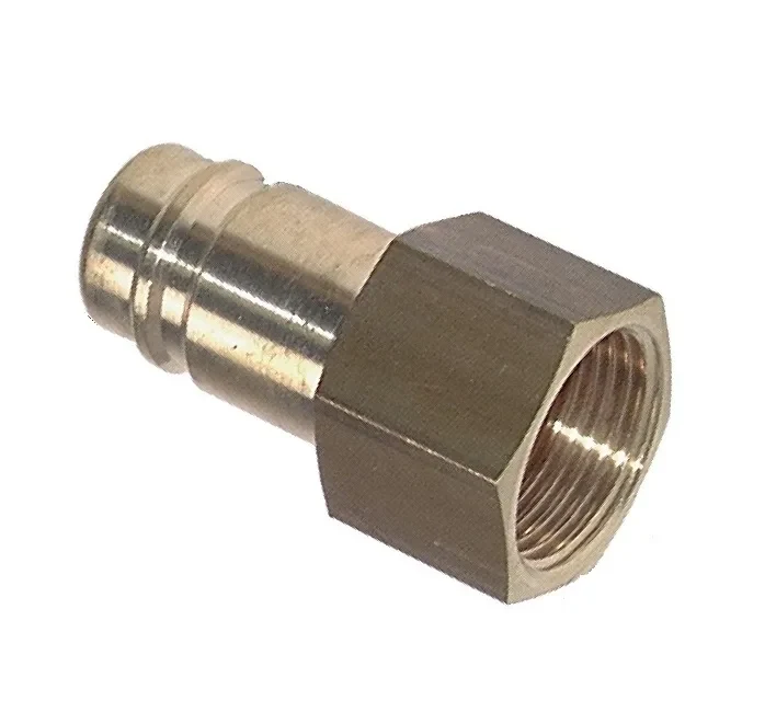 RECTUS (38) VSUVKA IG MS-58 NW15