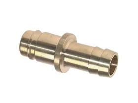 RECTUS (38) VSUVKA TRN NW15 MS-58