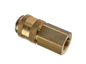 RECTUS (39) RYCHLOSPOJKA IG-MS-58 NW19