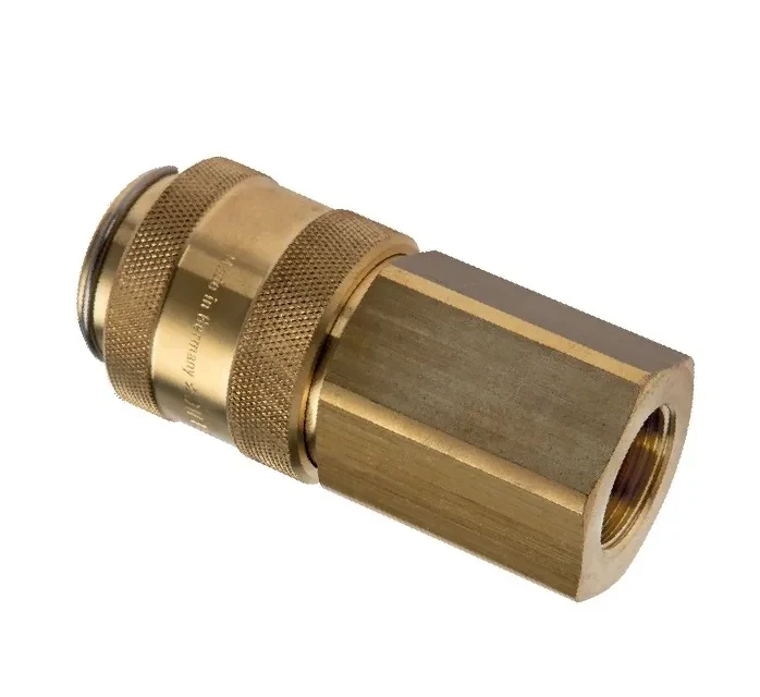 RECTUS (39) RYCHLOSPOJKA IG-MS-58 NW19