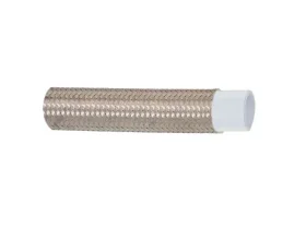 CHEMITEC PTFE 1XH