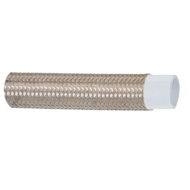 CHEMITEC PTFE 1XH CHEMITEC PTFE 1XH