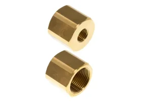 MATICE PŘEVLEČNÁ BSPP/METRIC IG/IG catalog-item_2735680_img_17865873227749