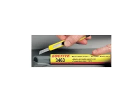 Lepidlo LOCTITE Magic Steel