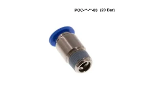SPOJKA PŘÍMA POC catalog-item_2409109_img_15586641068125