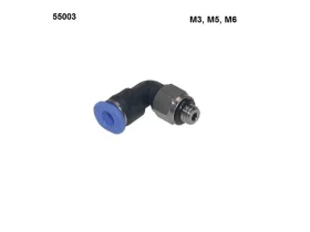 PL 90 KOLENO catalog-item_2408692_img_16730125477132