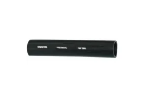 AEROTEC PE 52°ShD
