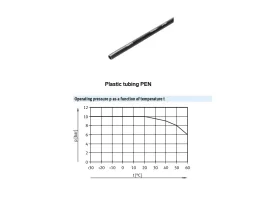 AEROTEC PE 52°ShD catalog-item_2687358_img_16801425168763