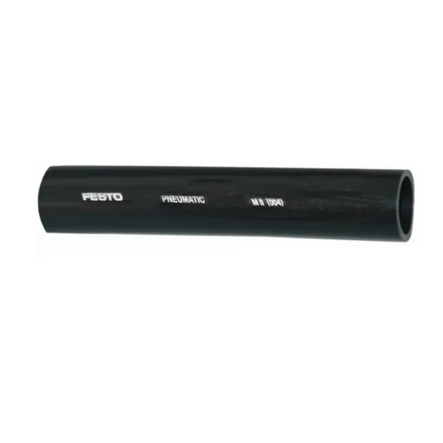 AEROTEC PE 52°ShD - 