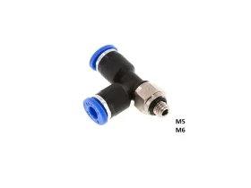 T-SPOJKA PST90 catalog-item_2409424_img_16730125365240