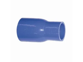 REDUKCE SILIKONOVÁ PŘÍMÁ