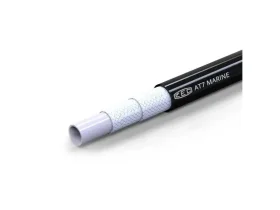 AT7 TERMOPLASTICKÁ FOOD HADICE FDA catalog-item_2687410_img_16806183135042