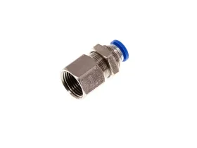 SPOJKA PMF IG-HAD MS/NI catalog-item_2409102_img_15672177069520