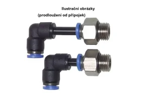 SPOJKA TRUBKA-HADICE PLJ catalog-item_2409135_img_17255212449209