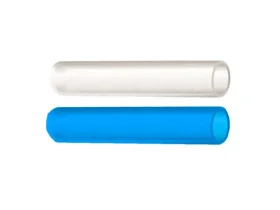 DRINKTEC PE/LD TRANSP. & BLUE