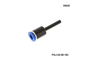 TRUBKOVÝ PŘECHOD REDUKCE-PGJ catalog-item_2409421_img_15924465213854