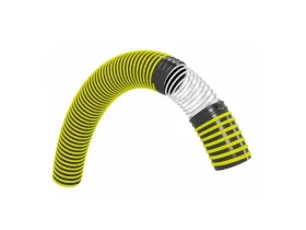 SPIROTEC ESPIROTIGER 7/SPL