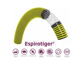 SPIROTEC ESPIROTIGER 7/SPL catalog-item_2687817_img_16837713781253