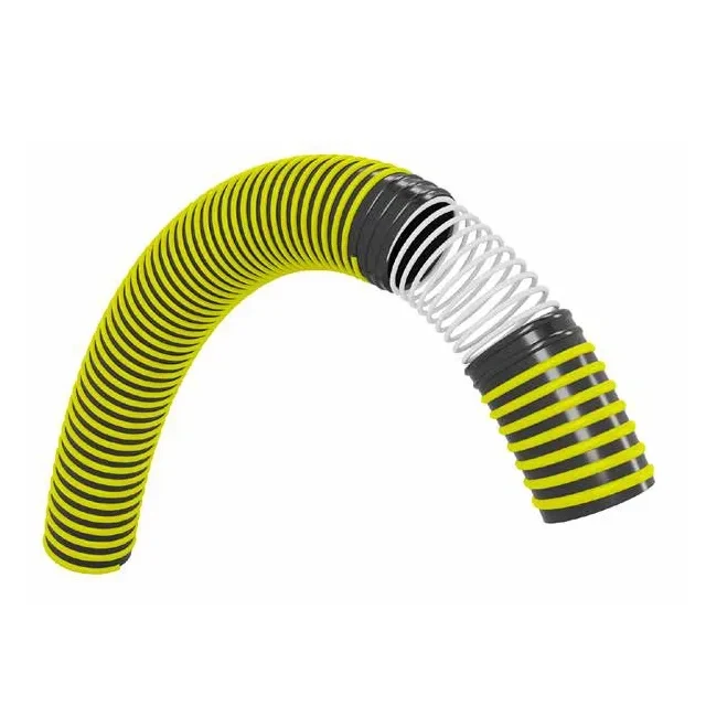 SPIROTEC ESPIROTIGER 7/SPL
