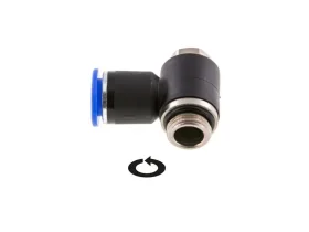 PRŮTOKOVÉ OKO PH 4222