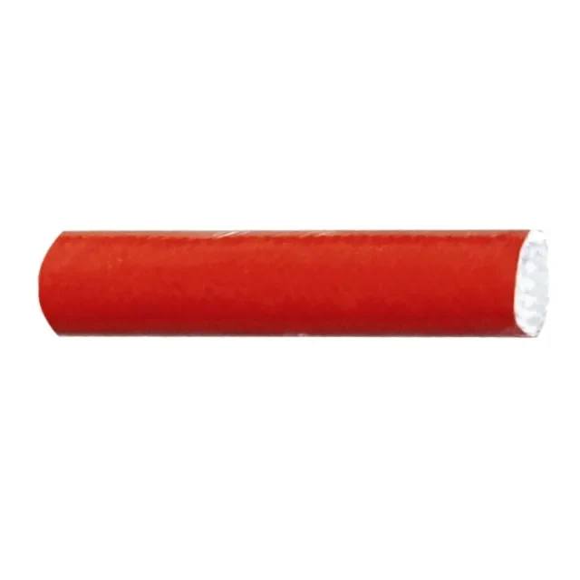 JACKET SILIKON Bal.15 a 20M JACKET SILIKON Bal.15 a 20M
