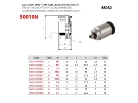 50010N - Přípojka přímá catalog-item_2407308_img_16366377970906