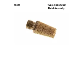 7000 - TLUMIČ S VNĚJŠÍM ZÁVITEM catalog-item_2407499_img_16730114270016
