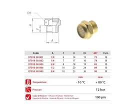 7010 - TLUMIČ S VNĚJŠÍM ZÁVITEM catalog-item_2407502_img_16730125490729