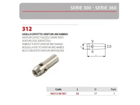 312 - TRYSKA VENTURI catalog-item_2407276_img_15984945098612