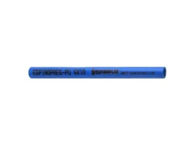 AEROTEC PU 20 ESPIROPRES