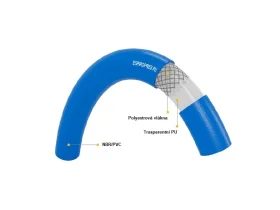AEROTEC PU 20 ESPIROPRES catalog-item_2687881_img_16842364948853