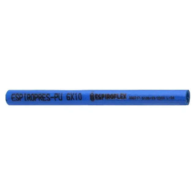 AEROTEC PU 20 ESPIROPRES AEROTEC PU 20 ESPIROPRES