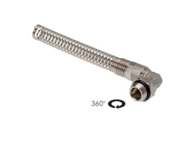 1027 - OTOČNÁ PŘÍPOJKA PUSH-ON AG S PRUŽINOU catalog-item_2398081_img_17158825252971