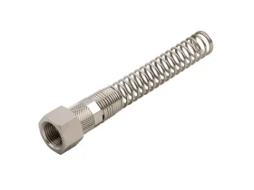 1035 - PŘÍPOJKA PUSH-ON- IG