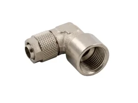 1120 - PŘÍPOJKA L90 IG