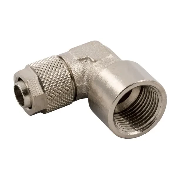 1120 - PŘÍPOJKA L90 IG 1120 - PŘÍPOJKA L90 IG