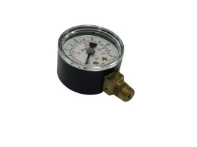 MAN01 - MANOMETR DN 40 catalog-item_2408360_img_16730114020380