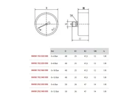MAN01 - MANOMETR DN 40 catalog-item_2408360_img_16730114020591