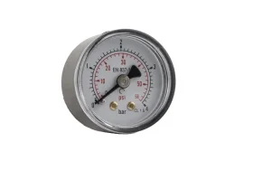 MAN01 - MANOMETR DN 40 catalog-item_2408360_img_16730124969631