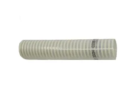 ESPIROSEJ PVC/SP