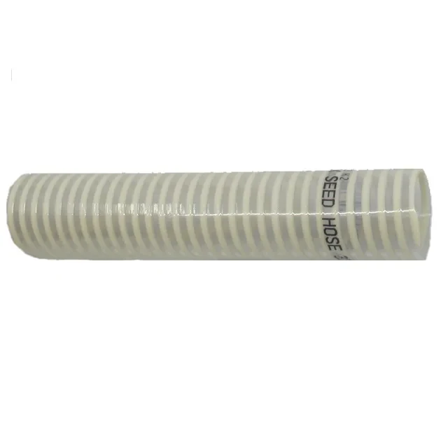 ESPIROSEJ PVC/SP