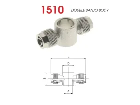 1510 - PRŮTOKOVÉ OKO catalog-item_2398124_img_15240855526177