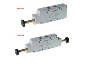 01VS-5/2 - SOLENOIDOVÝ VENTIL catalog-item_2397989_img_15258627830151