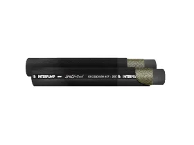 INTERPUMP LongLife Twin 2SC