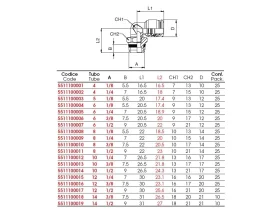 55111 - PŘÍPOJKA 90° s vnějším AR závitem catalog-item_2407349_img_15815884884077